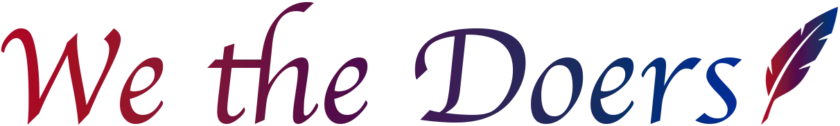 Logo (Links to homepage)